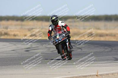 media/Sep-02-2024-Lets Ride (Mon) [[0f572cc0e2]]/C Group/1040am (Star Mazda)/